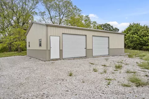 1653 E 569th, Brighton, MO 65617 photo 2