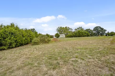 1653 E 569th, Brighton, MO 65617 photo 15