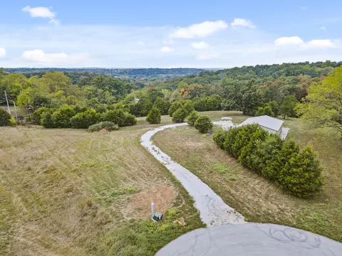 1653 E 569th, Brighton, MO 65617 photo 17