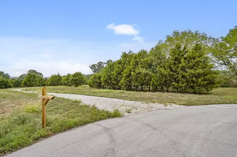 1653 E 569th, Brighton, MO 65617 photo 13