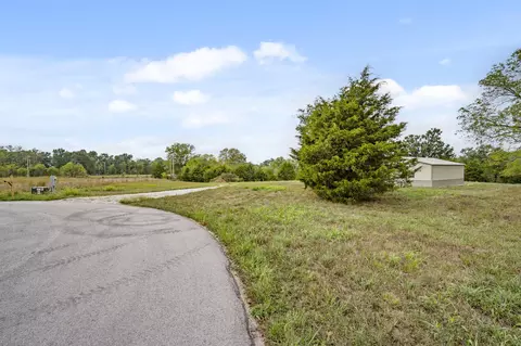 1653 E 569th, Brighton, MO 65617 photo 14