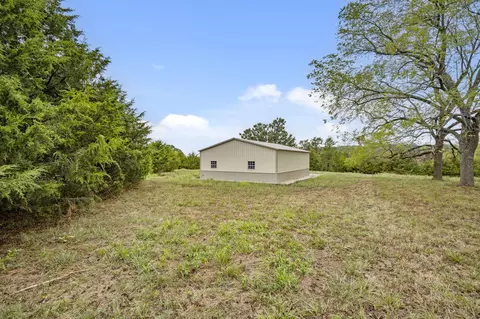 1653 E 569th, Brighton, MO 65617 photo 12