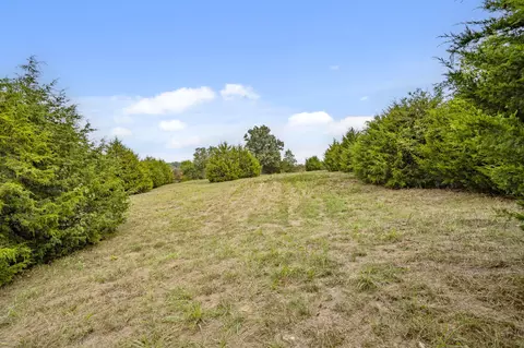 1653 E 569th, Brighton, MO 65617 photo 16