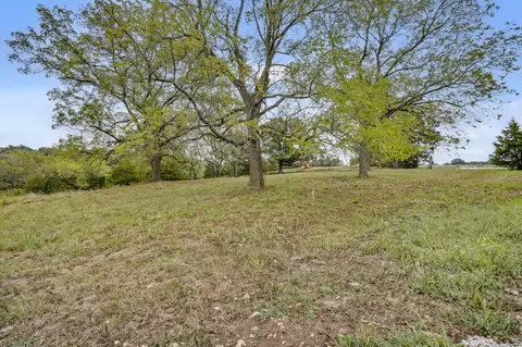 1653 E 569th, Brighton, MO 65617 photo 10