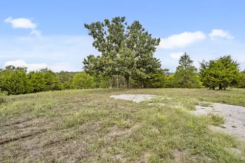 1653 E 569th, Brighton, MO 65617 photo 9