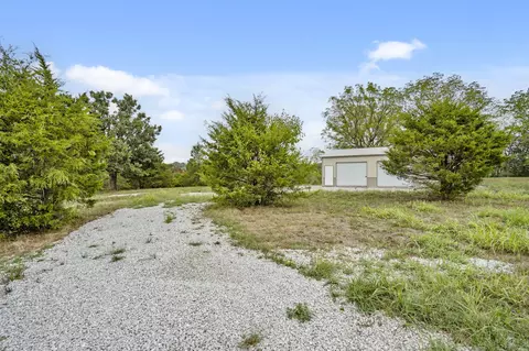 1653 E 569th, Brighton, MO 65617 photo 8