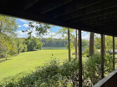 441 Cane Cove Rd, Cape Fair, MO 65624