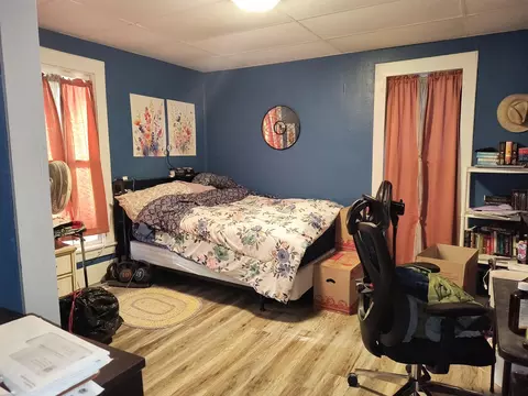 2214 N Concord Ave, Springfield, MO 65803 photo 10