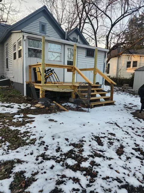 2214 N Concord Ave, Springfield, MO 65803 photo 15