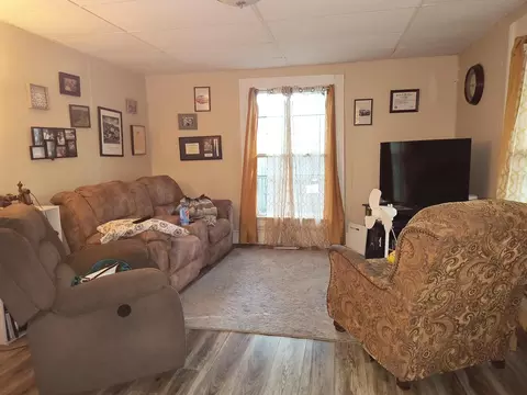 2214 N Concord Ave, Springfield, MO 65803 photo 4