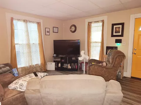 2214 N Concord Ave, Springfield, MO 65803 photo 3