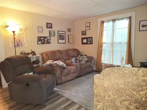 2214 N Concord Ave, Springfield, MO 65803 photo 5