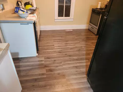2214 N Concord Ave, Springfield, MO 65803 photo 7