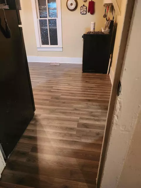 2214 N Concord Ave, Springfield, MO 65803 photo 9