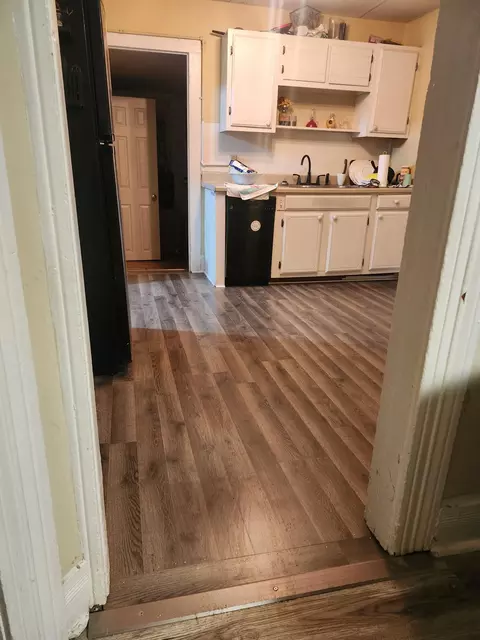 2214 N Concord Ave, Springfield, MO 65803 photo 6