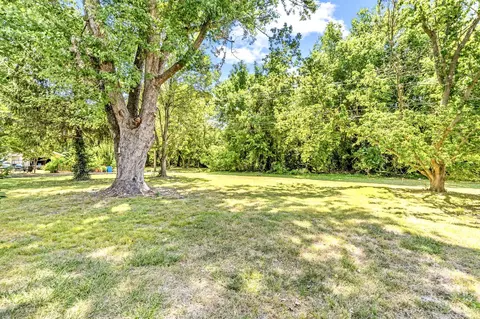 201 W Nellie, Monett, MO 65708 photo 15