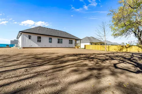 Exterior - 1418 N Collins Dr, Republic, MO 65738 photo 14 of 15