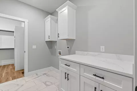 Other - 1418 N Collins Dr, Republic, MO 65738 photo 3 of 3