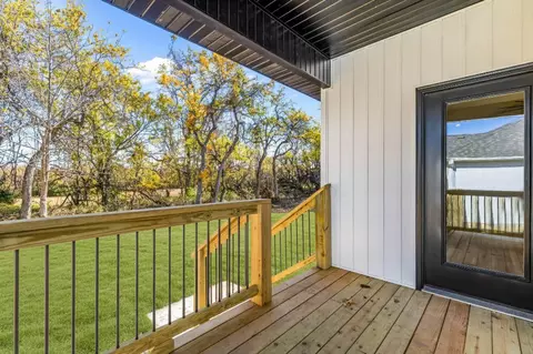 Exterior - 1418 N Collins Dr, Republic, MO 65738 photo 8 of 15
