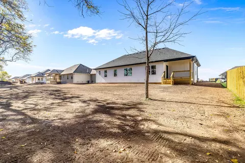 Exterior - 1418 N Collins Dr, Republic, MO 65738 photo 13 of 15