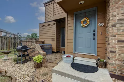 3440 S Delaware Ave #163, Springfield, MO 65804 photo 1