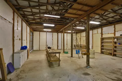Other - 8 Dallion Ford Ln, Buffalo, MO 65622 photo 5 of 21