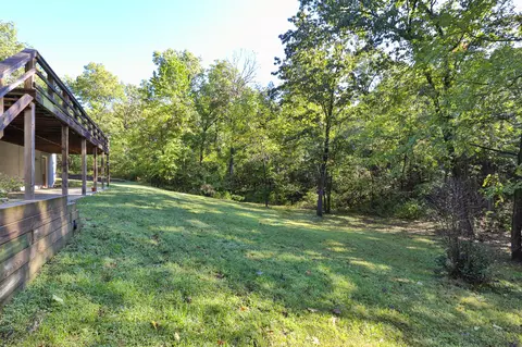 Exterior - 8 Dallion Ford Ln, Buffalo, MO 65622 photo 14 of 18