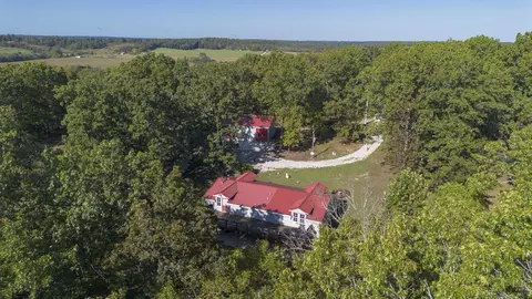 Other - 8 Dallion Ford Ln, Buffalo, MO 65622 photo 19 of 21