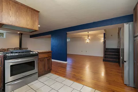 Other - 8 Dallion Ford Ln, Buffalo, MO 65622 photo 4 of 21
