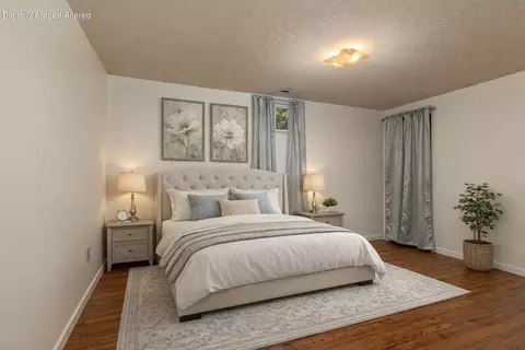Bedroom - 8 Dallion Ford Ln, Buffalo, MO 65622 photo 1 of 6