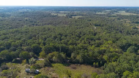 View/Area - 8 Dallion Ford Ln, Buffalo, MO 65622 photo 2 of 7