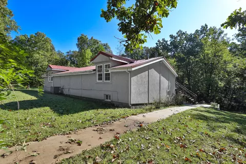 Other - 8 Dallion Ford Ln, Buffalo, MO 65622 photo 1 of 21
