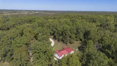 View/Area - 8 Dallion Ford Ln, Buffalo, MO 65622 photo 6 of 7