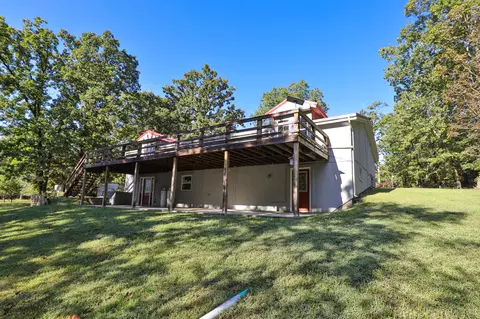 Other - 8 Dallion Ford Ln, Buffalo, MO 65622 photo 14 of 21