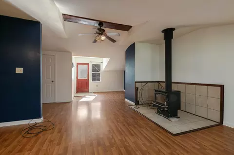 Living - 8 Dallion Ford Ln, Buffalo, MO 65622 photo 8 of 10