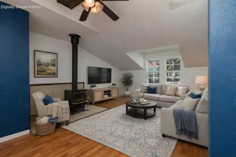 Other - 8 Dallion Ford Ln, Buffalo, MO 65622 photo 3 of 21