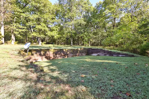 Exterior - 8 Dallion Ford Ln, Buffalo, MO 65622 photo 11 of 18