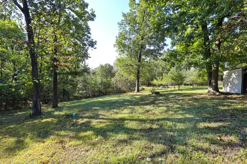 Exterior - 8 Dallion Ford Ln, Buffalo, MO 65622 photo 15 of 18