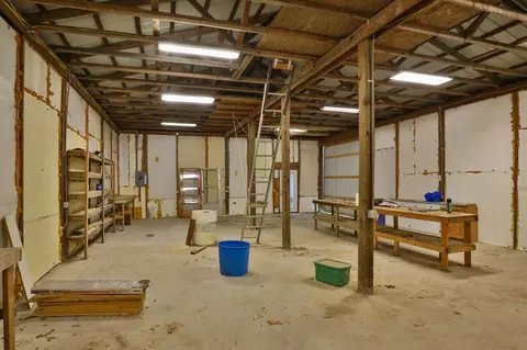 Other - 8 Dallion Ford Ln, Buffalo, MO 65622 photo 6 of 21