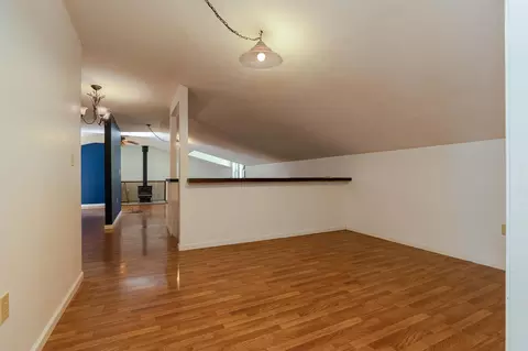 Living - 8 Dallion Ford Ln, Buffalo, MO 65622 photo 10 of 10