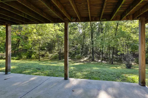 Exterior - 8 Dallion Ford Ln, Buffalo, MO 65622 photo 3 of 18