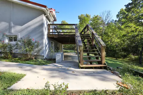 Other - 8 Dallion Ford Ln, Buffalo, MO 65622 photo 15 of 21
