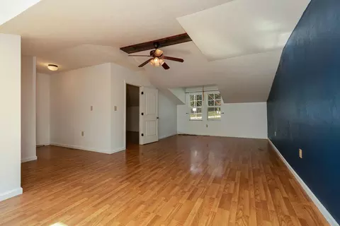 Other - 8 Dallion Ford Ln, Buffalo, MO 65622 photo 11 of 21