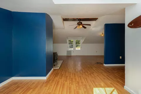 Other - 8 Dallion Ford Ln, Buffalo, MO 65622 photo 9 of 21