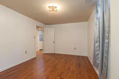 Bedroom - 8 Dallion Ford Ln, Buffalo, MO 65622 photo 6 of 6
