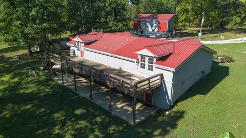 Other - 8 Dallion Ford Ln, Buffalo, MO 65622 photo 18 of 21