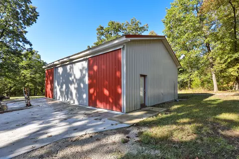 Other - 8 Dallion Ford Ln, Buffalo, MO 65622 photo 2 of 21