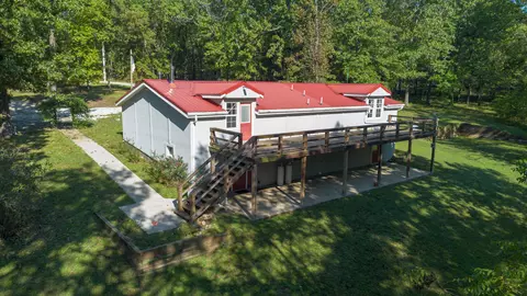 Other - 8 Dallion Ford Ln, Buffalo, MO 65622 photo 21 of 21