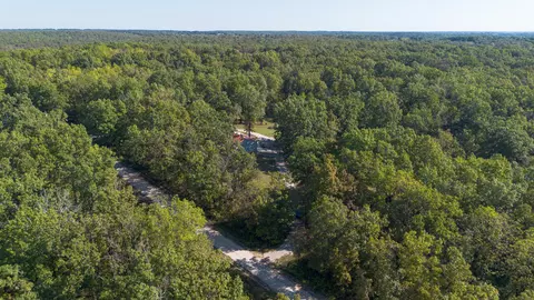 View/Area - 8 Dallion Ford Ln, Buffalo, MO 65622 photo 5 of 7