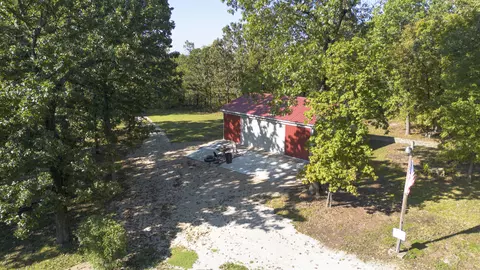 Other - 8 Dallion Ford Ln, Buffalo, MO 65622 photo 20 of 21